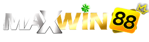 MAXWIN88 Logo