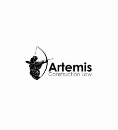 Artemis law group | Los Angeles
