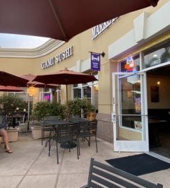 Marketplace Grille | San Diego | La Jolla
