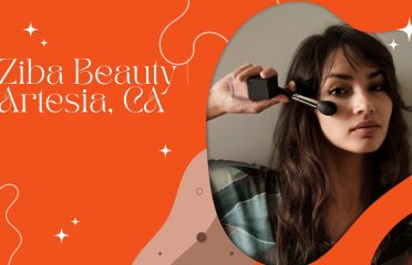 Ziba Beauty | Artesia, CA