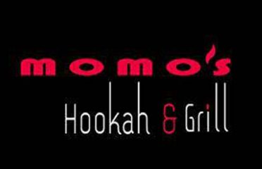 Momo’s Grill & Hookah | Orange County | کباب و قلیان مومو