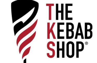 The Kebab Shop | San Diego | Mira Mesa