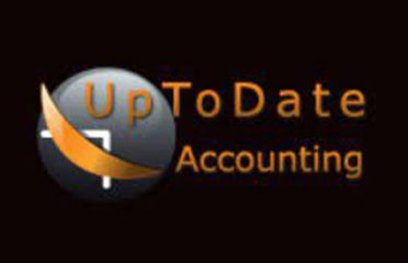 Up To Date Accounting