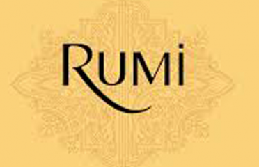 Rumi’s Restaurant | Orange County | رستوران مولوی