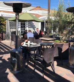 Marketplace Grille | San Diego | Mira Mesa