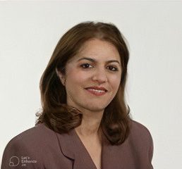 Roya Ebrahimi | Loan For Iranian In Los Angeles