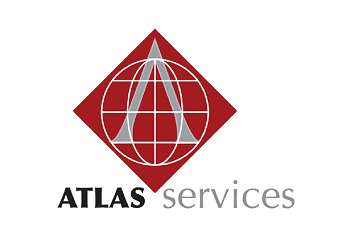 Atlas legal Services