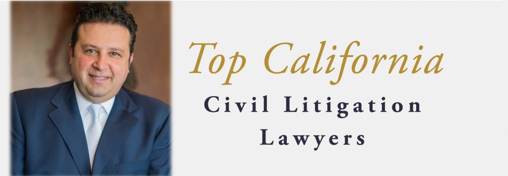 lawyer
law
immigration lawyer