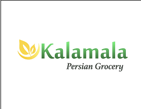 Kalamala Online Grocery