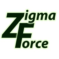 Zigma Force
