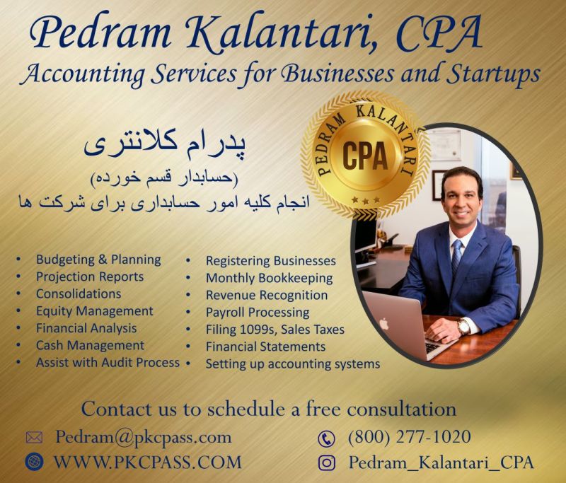 CPA
bookkeeping 