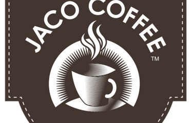 Jaco Coffee & Tea Catering