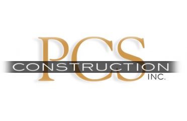 Pcs Construction & Electric Inc