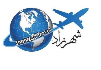 Shahrzad Travel شهرزاد تهوری