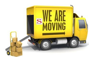 Yellaw Moving & Delivery