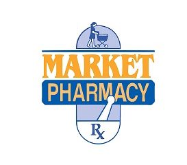 Market Pharmacy