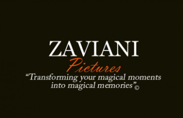 Zaviani Pictures