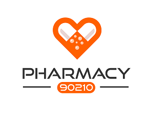 Pharmacy90210