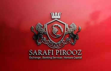 Sarafi Pirooz