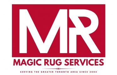 Magic Rug Service