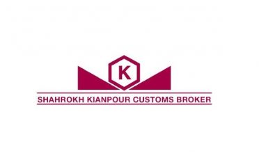 Kianpour Customs Broker