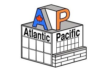 Atlantic Pacific Construction