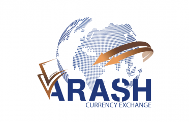 Arash Currency Exchange