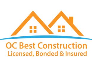 Oc Best Construction