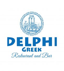 Delphi Greek