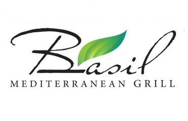 Basil Mediterranean Grill