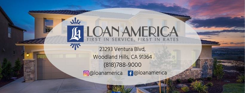 loan
loan services