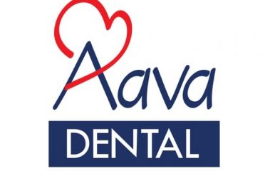 Aava Dental