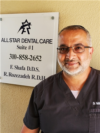 dental
dentist