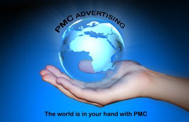 PMC Advertising & Marketing
