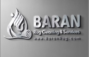 Baran Rug Service