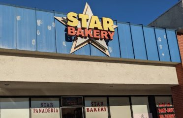 Star Bakery