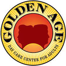 Golden Age Adult Care Center