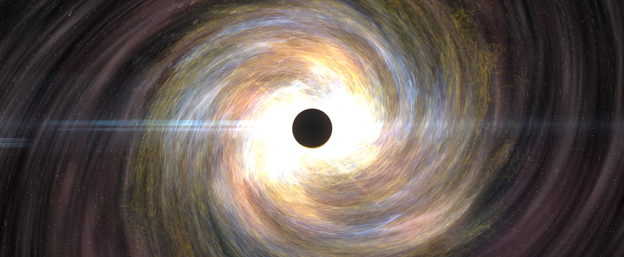 0-Billion-Year Journey of a Star to a Black Hole